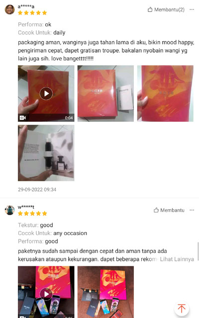 testi (12)