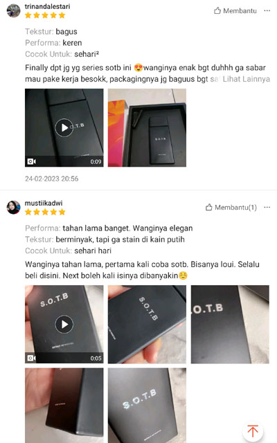 testi (15)