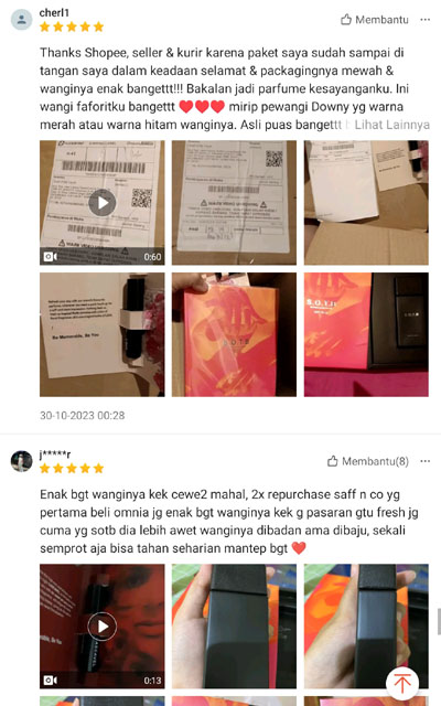 testi (22)