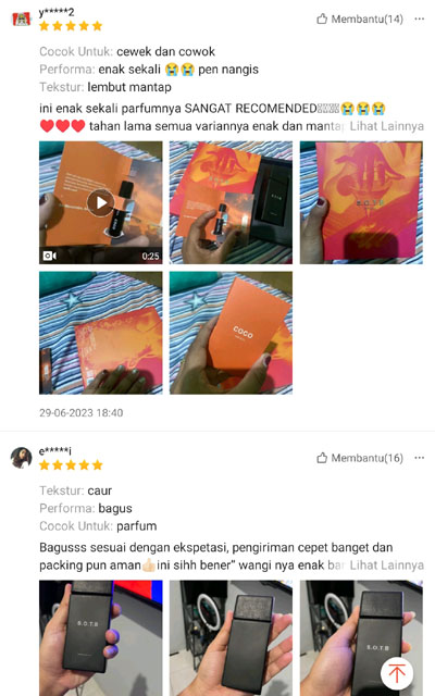 testi (3)