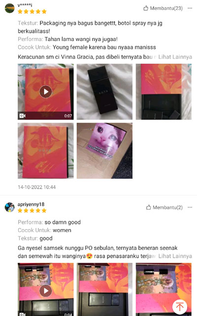testi (5)